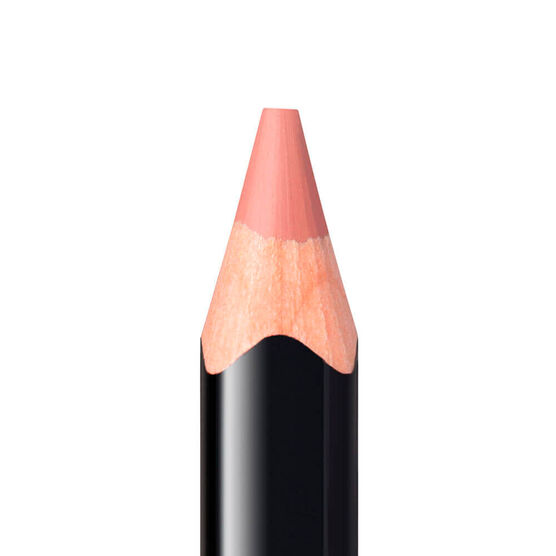 LIP LINER MUTED MAUVE